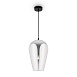 Подвесной светильник Freya Jiffy FR5188PL-01B1 - фото