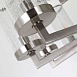 Подвесная люстра Favourite 2374-18P - фото