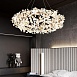 Подвесная Люстра Caramelly D D80 Imperiumloft 194936-23 - фото