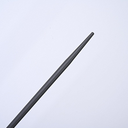 Настенный Светильник Lines Ball 150 Black Imperiumloft 178055-26 - фото