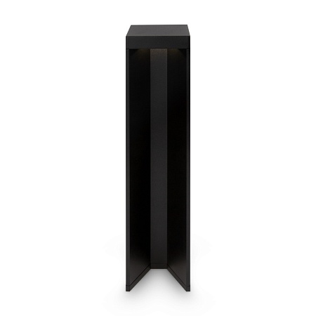 Ландшафтный светильник Outdoor Essen O596FL-L9B4K - фото