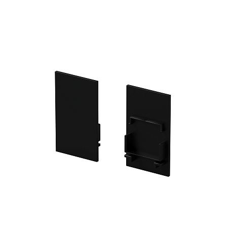 Комплектующие для профиля Led Strip 642061 - фото