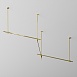 Шинопровод Technical TRX154-111BS - фото