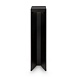 Ландшафтный светильник Outdoor Essen O596FL-L9B4K - фото