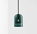 Подвесной Светильник Aria Green Imperiumloft 219570-26 - фото