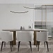 Подвесной Светильник Drive L105 Imperiumloft 220477-23 - фото