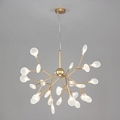 Подвесной светильник Bogate's 341 Smart