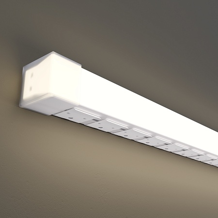 Гибкий неон Led Strip 432047 - фото