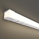 Гибкий неон Led Strip 432047 - фото