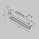 Трековый светильник Technical TR224-1-12WCCT-M-W - фото