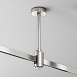 Комплектующие для трековой системы Technical TRA156C-SL1-PT - фото