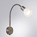  ARTE LAMP A3116AP-1AB - фото