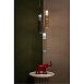 Потолочная люстра ARTE LAMP A2942SP-1CC - фото