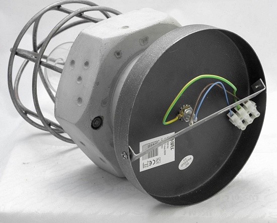 Бра Lussole COMMACK GRLSP-9701 - фото