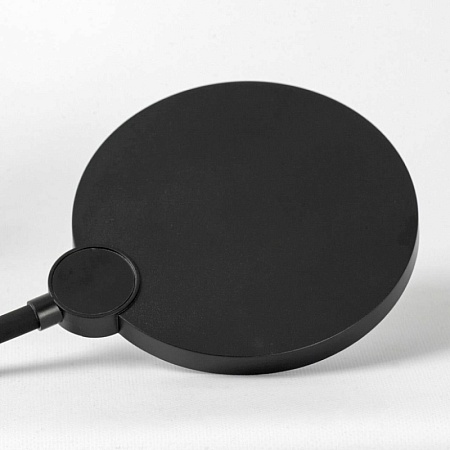 Торшер  amador Lussole  LSP-0918 - фото