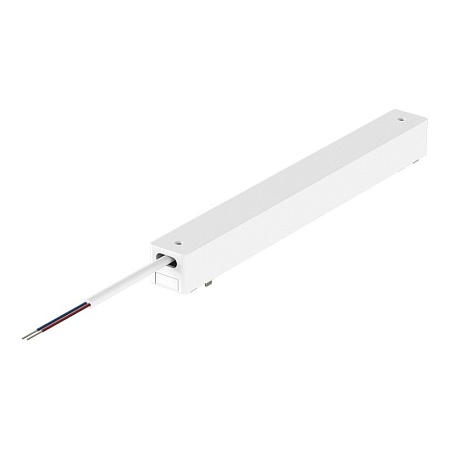 Блок питания 48V ST-Luce 100W ST063.548.100 - фото