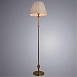 Торшер Arte Lamp GRACIE A7301PN-1PB - фото