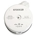 HM10-51-01 Удлинитель 5-местный с/з, 3x1мм2, 2.5м, 250В, 16А, 2USB+С 5V 3,1А, серия Comfort, белый - фото