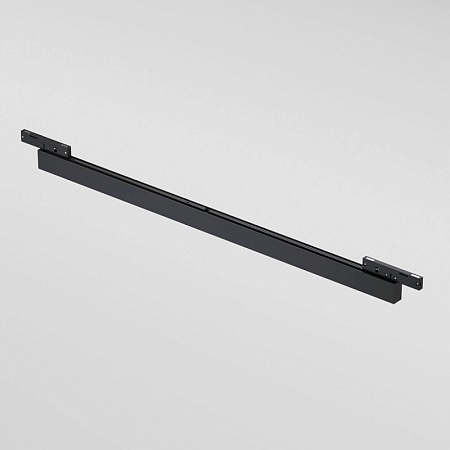 Трековый светильник 22W 3000K Mini Magnetic 85169/01 - фото