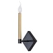  Divinare 2543/04 AP-1 - фото