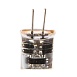 Лампа светодиодная Feron LB-422 G4 3W 12V  6400K - фото