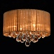 Люстра MW-Light Жаклин 465016704 - фото