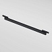 Трековый светильник 22W 3000K Mini Magnetic 85169/01 - фото