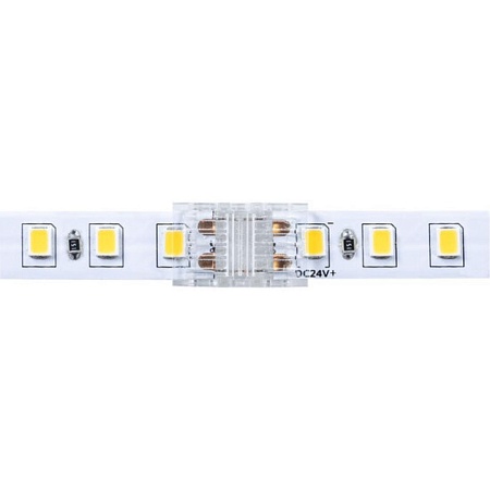 Коннектор токопроводящий Arte Lamp STRIP-ACCESSORIES A32-10-1CCT - фото