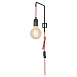Бра Lussole TANAINA LSP-8042 - фото