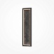 Настенный светильник (бра) Maytoni Orign MOD311WL-L55B3K - фото