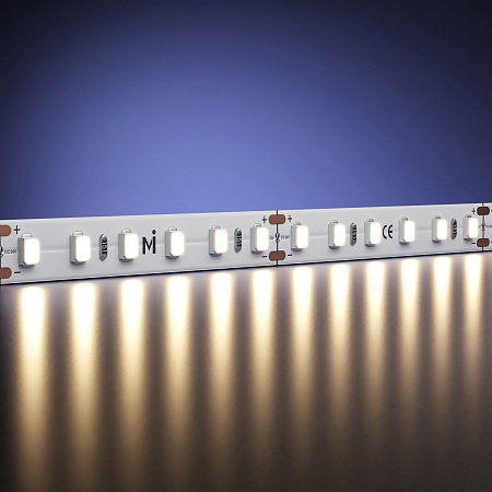 Светодиодная лента Led Strip 201047 - фото