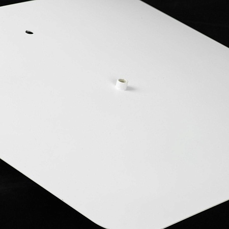 Торшер Lussole  LSP-0917 - фото