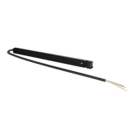  ARTE LAMP A742106N - фото