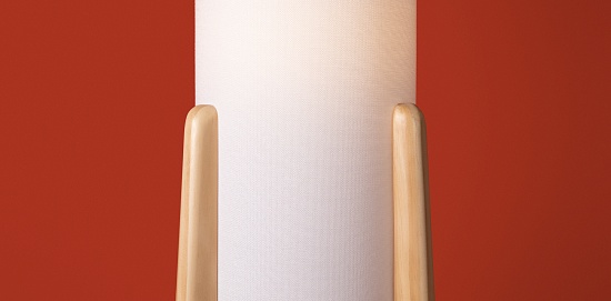 Напольный светильник (торшер) Freya FR5543FL-01T - фото