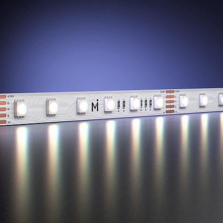 Светодиодная лента Led Strip 201135 - фото