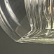 Подвесной Светильник Lyse D150 Imperiumloft 140851-26 - фото