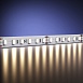 Светодиодная лента Led Strip 201047 - фото