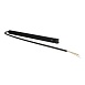  ARTE LAMP A742106N - фото