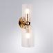  ARTE LAMP A1623AP-2GO - фото