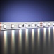 Светодиодная лента Led Strip 201135 - фото