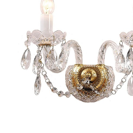 Бра Favourite 1736-2W - фото