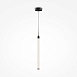 Подвесной светильник Technical Ray P021PL-L10B - фото