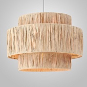 Подвесная Люстра Hiskias D60 Imperiumloft 232885-23