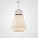 Подвесной Светильник Peo C D50 Imperiumloft 232564-23 - фото