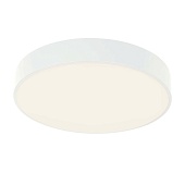 Потолочный светильник F-Promo 4683-4C