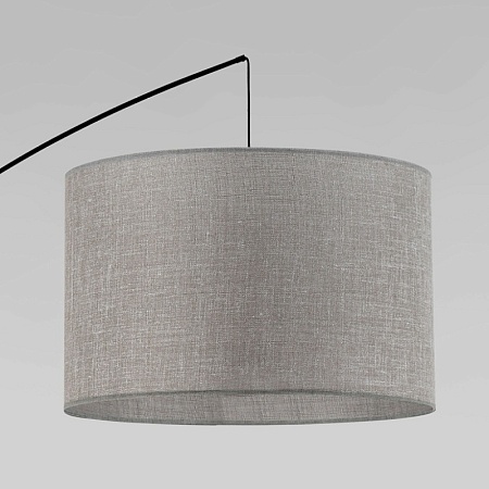 Напольный светильник TK Lighting 5487 - фото