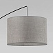 Напольный светильник TK Lighting 5487 - фото