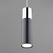 Подвесной акцентный светильник Eurosvet 50135/1 LED - фото