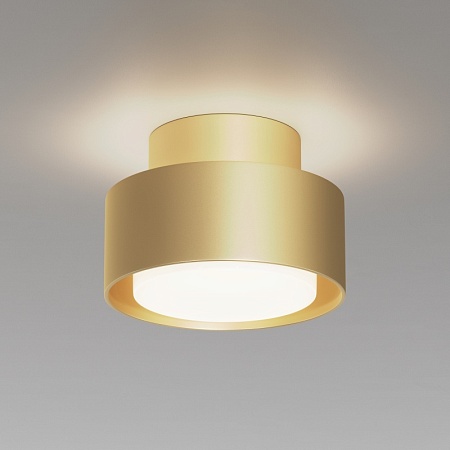 Потолочный светильник Technical Space C092CL-GX53-MG - фото