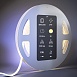 Светодиодная лента Led Strip 201254 - фото